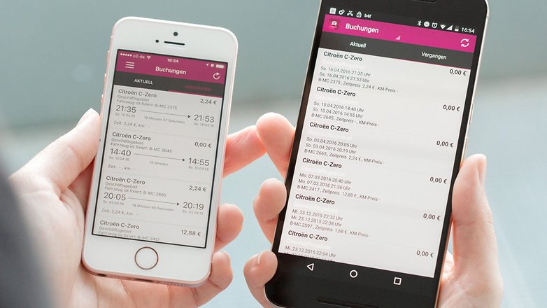 androidpit ios vs android apps