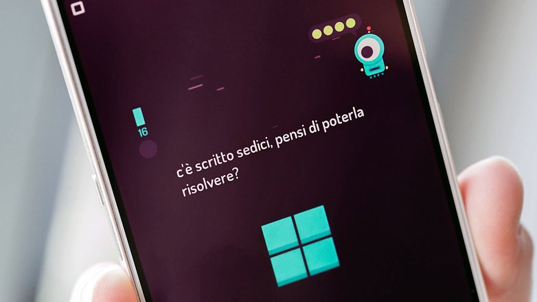 androidpit ita best android games 1