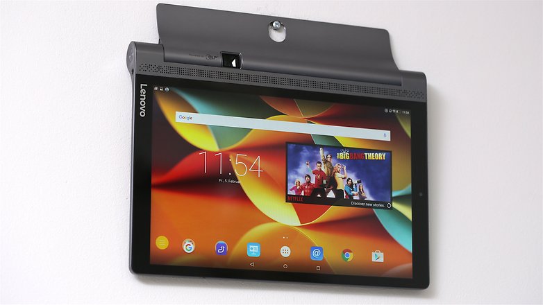 Замена экрана lenovo tab 3