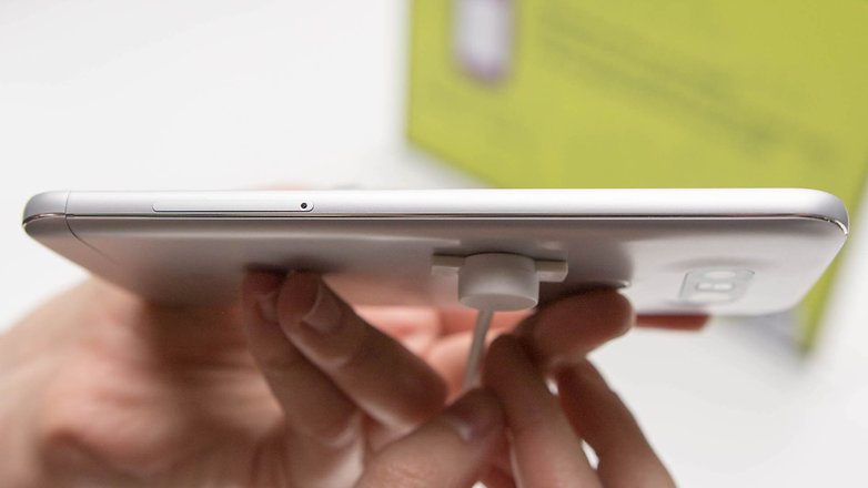 androidpit lg g5 10