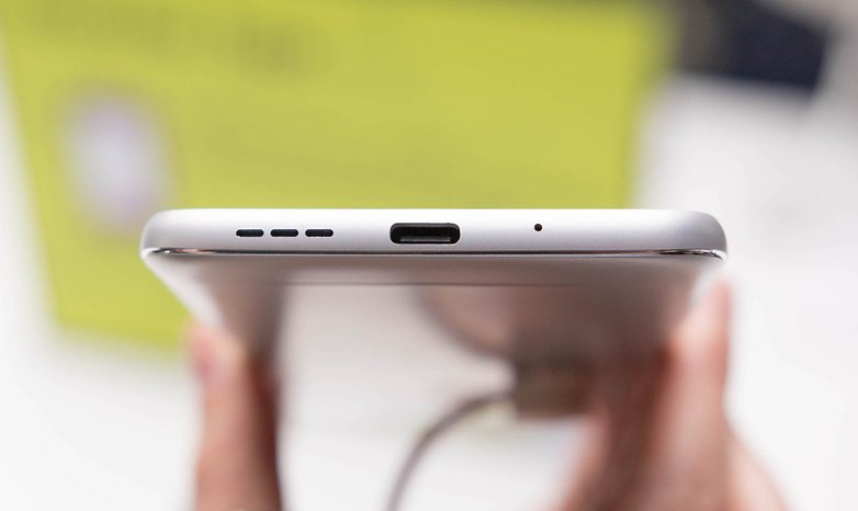 androidpit lg g5 11