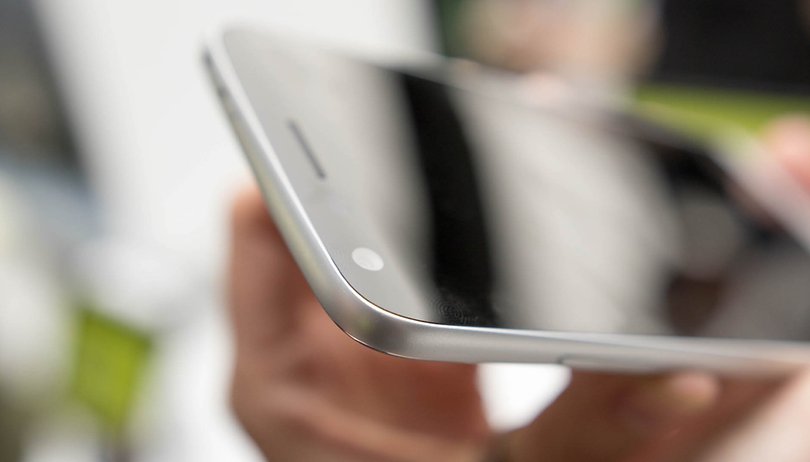 Huawei P9 vs LG G5 : l'évolution ou la polyvalence ?