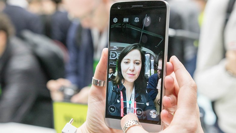 androidpit lg g5 22