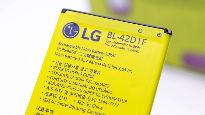 androidpit lg g5 6