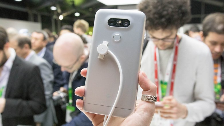 androidpit lg g5 7