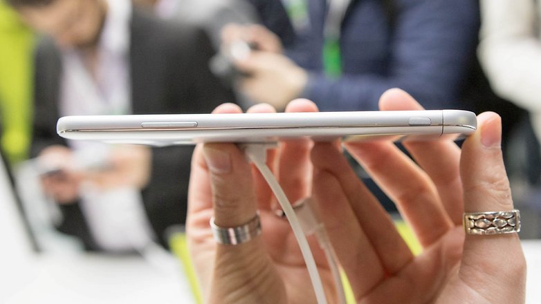 androidpit lg g5 8