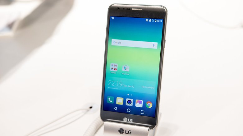 androidpit lg x cam 1