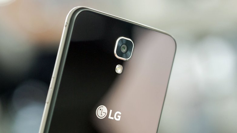 androidpit lg x camera