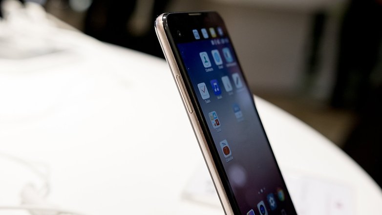 androidpit lg x screen 3
