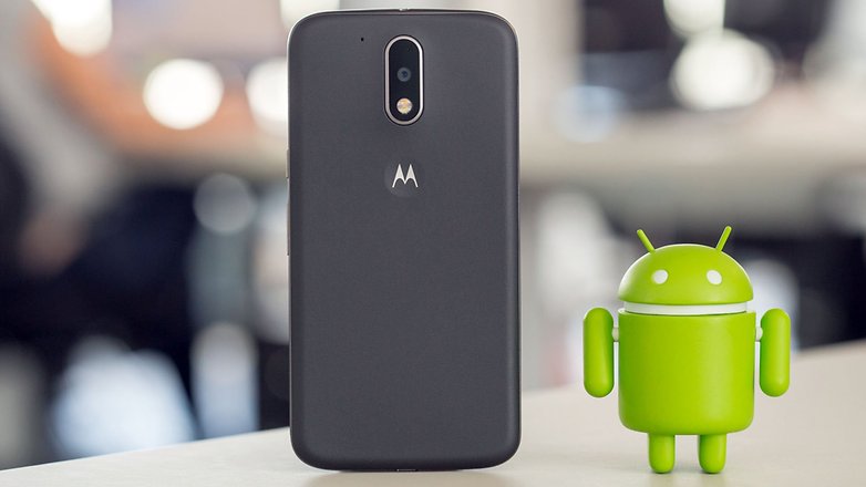 androidpit moto g4 back