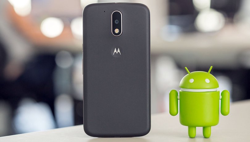 Moto G4 y Moto G4 Plus: trucos y consejos