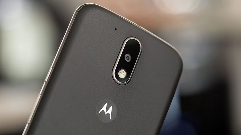 androidpit moto g4 camera