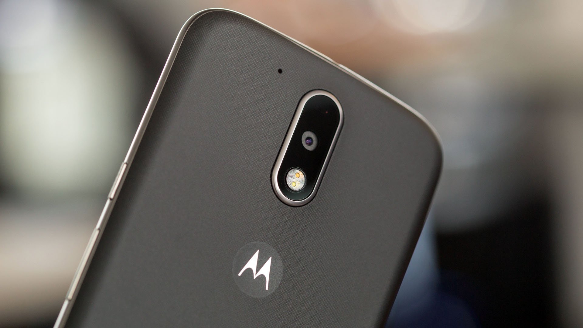 Placa Mãe Moto G4 Plus Com Conta Google Bloqueada - Desconto no Preço