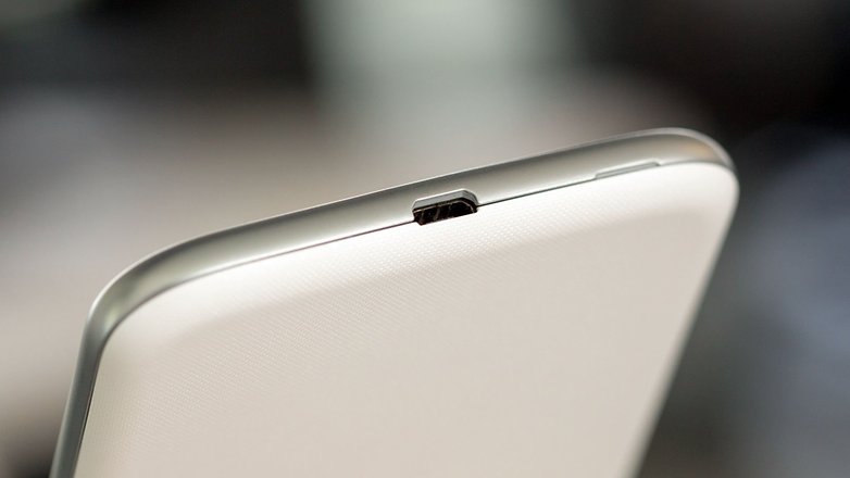 androidpit moto g4 plus usb