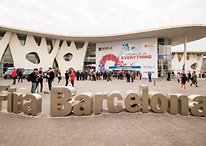 MWC 2020: world's largest mobile trade fair officially canceled