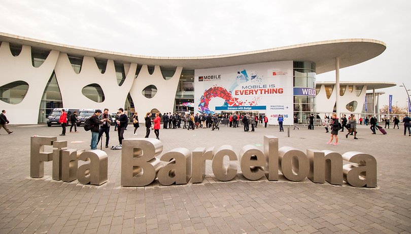 MWC 2021: All highlights and news at a glance