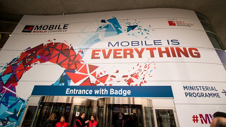 androidpit mwc 2016 2