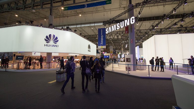 androidpit mwc 2016 5