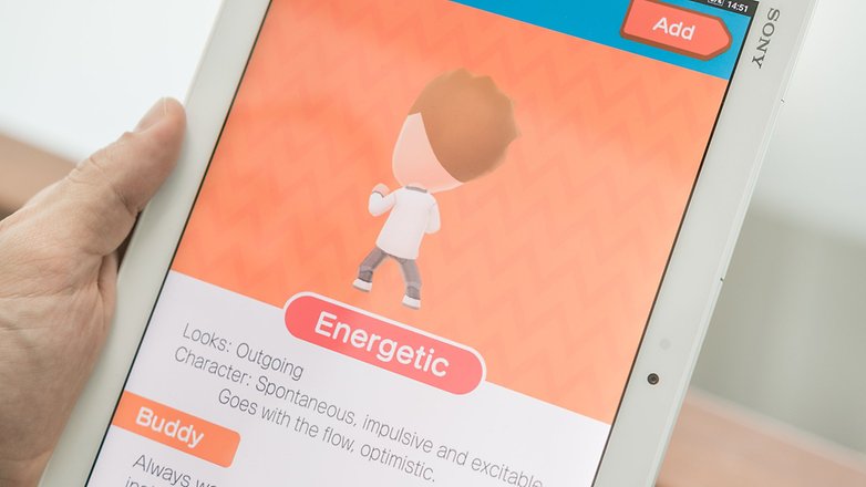androidpit nintendo miitomo 4