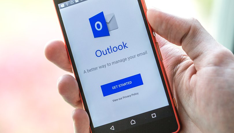 Microsoft will mehr Google in Outlook
