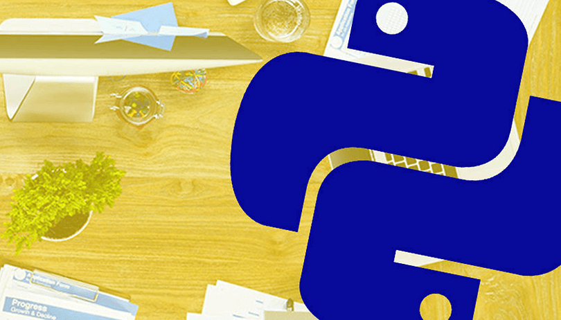 Deal: 97% off the perfect Python programming bundle
