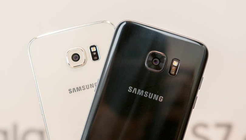 Die neuesten Deals: Samsung Galaxy S6 Edge für 399 Euro und weitere Angebote