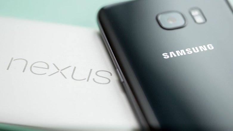 androidpit samsung galaxy s6 vs huawei nexus 6p 8