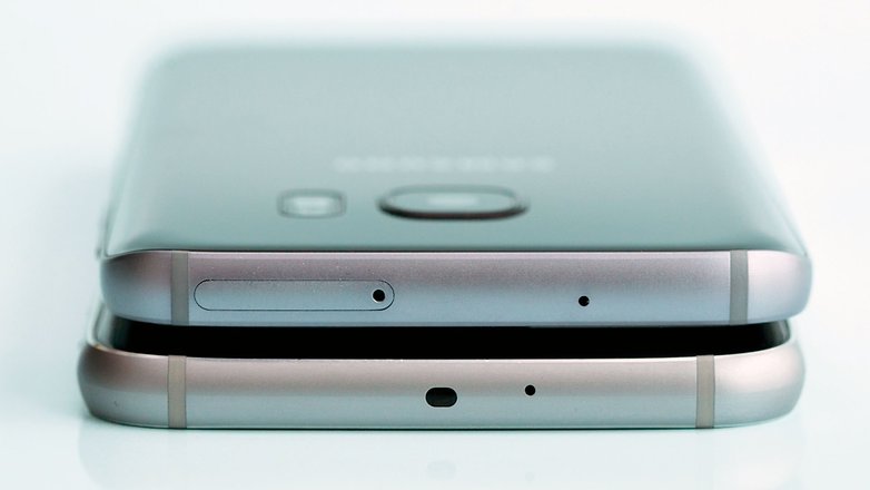 androidpit samsung galaxy s6 vs samsung galaxy s7 4 new