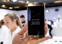 Where to buy the Samsung Galaxy S7: the best prices and tariffs