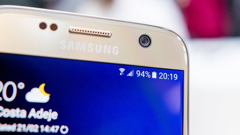 androidpit samsung galaxy s7 14