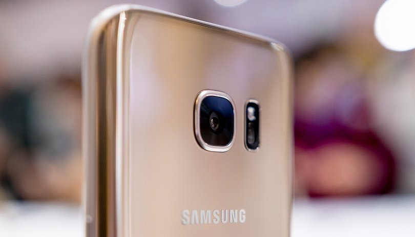 Sony Xperia X Performance vs Samsung Galaxy S7: Una nueva generación