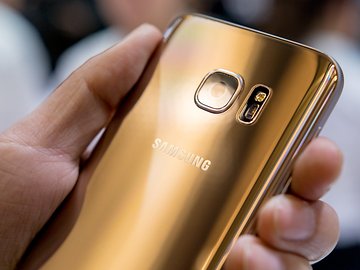 Vale a pena trocar o S7 por um intermedi&aacute;rio atual?