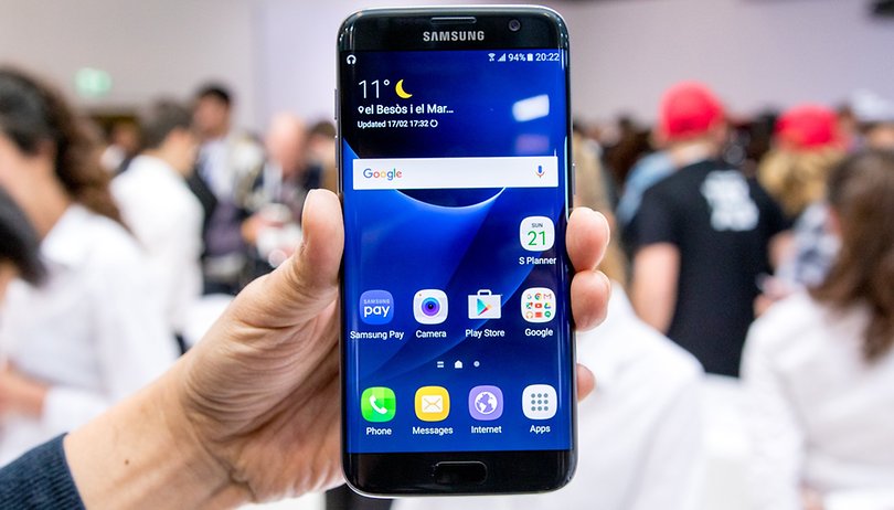 Un smartphone parfait est un smartphone ennuyeux