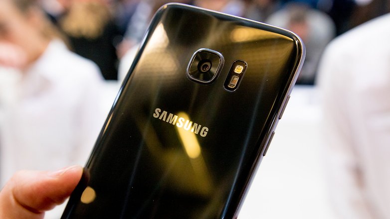 androidpit samsung galaxy s7 edge 5