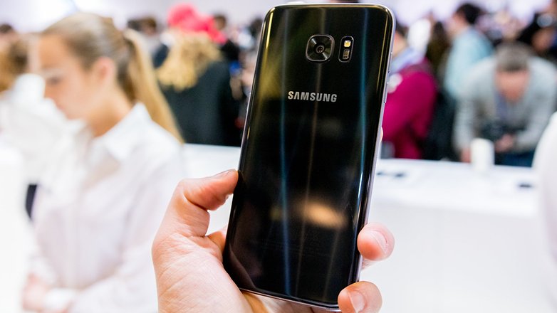 androidpit samsung galaxy s7 edge 6