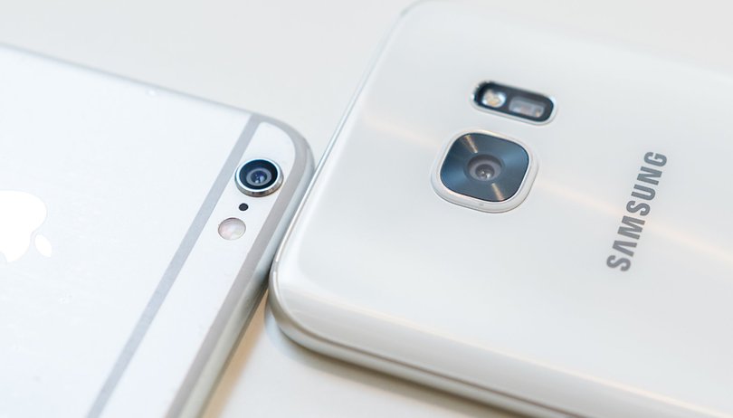 La course au profit des fabricants bénéficiera-t-elle au marché des mobiles ?