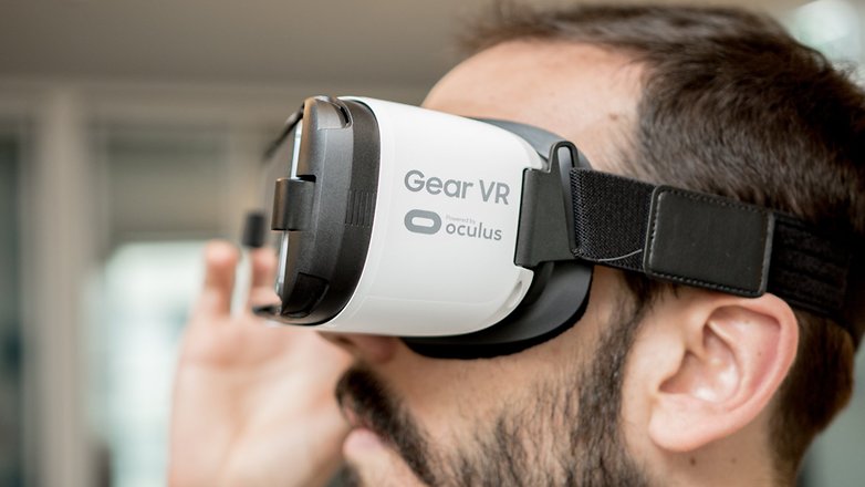 androidpit samsung gear vr brand