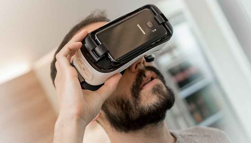 La realtà virtuale è mobile, ma ancora troppo costosa
