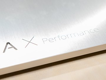 &Eacute; oficial: Sony confirma fim da linha Xperia Z. Linha X ser&aacute; a substituta!
