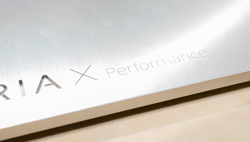 The Xperia X Performance may have replaced the Xperia Z6