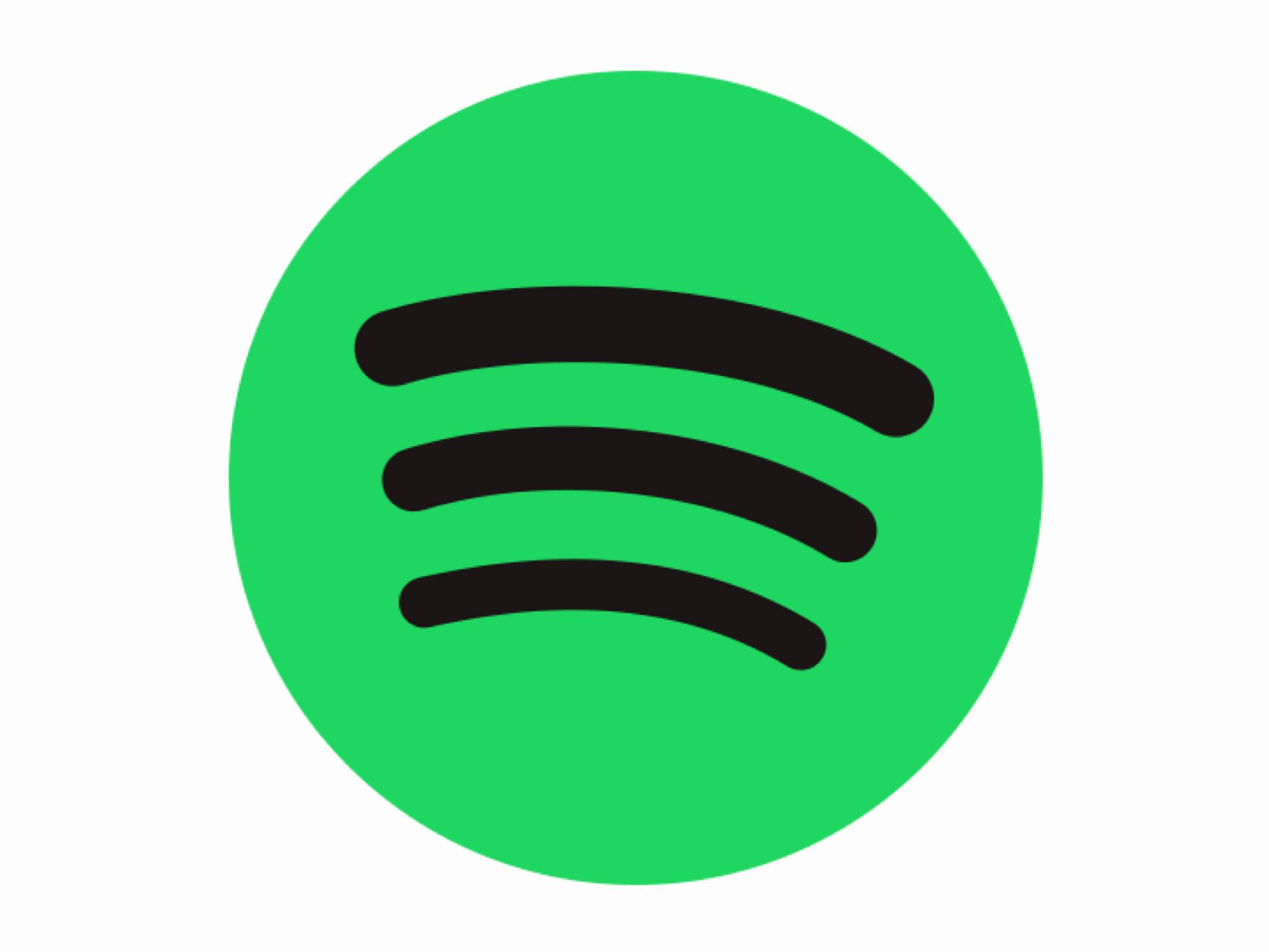 Spotify senkt Preis für Familienabo | AndroidPIT2000 x 1500