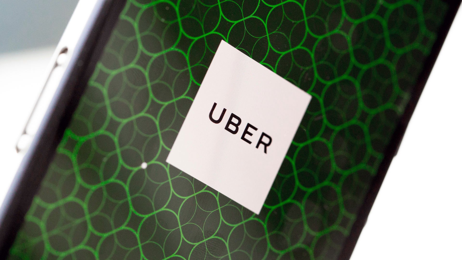 uber lime acquisition