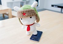 Esquenta: Xiaomi diz que vai "recomeçar" no Brasil pelas redes sociais