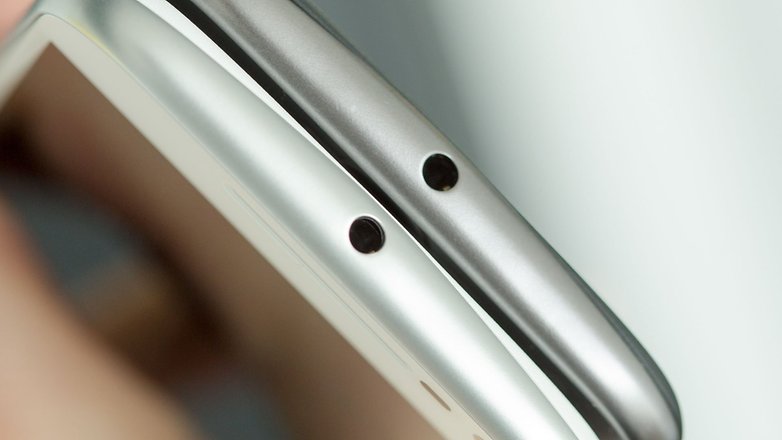 anroidpit moto g4 vs moto g4 headphone jack