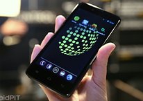 Blackphone: hands-on review and video [Update]