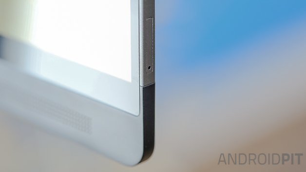 dell venue 8 sd slot