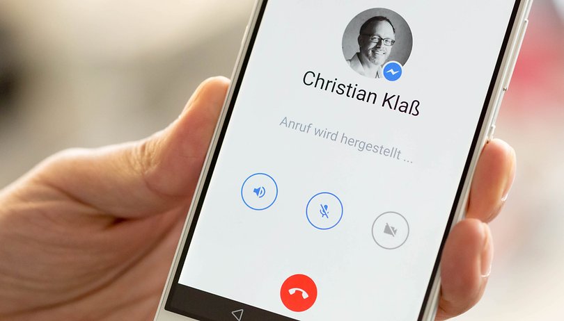 Le migliori app Android per chiamare gratis in tutto il mondo