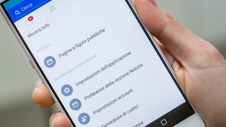 facebook ita 1