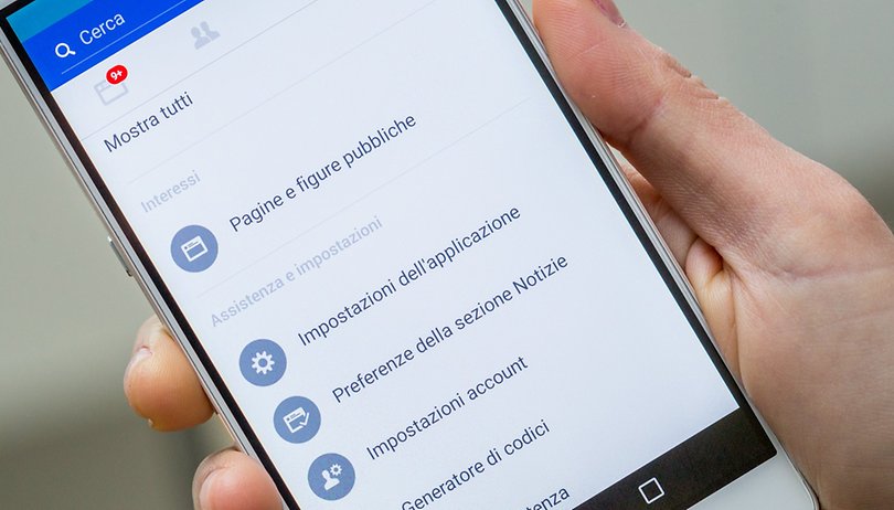 Facebook se meterá en nuestras vidas... aún más