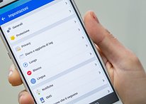 Impostazioni della privacy su Facebook: mettete al sicuro il vostro profilo